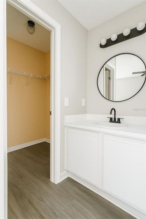 For Sale: $310,000 (3 beds, 2 baths, 1238 Square Feet)