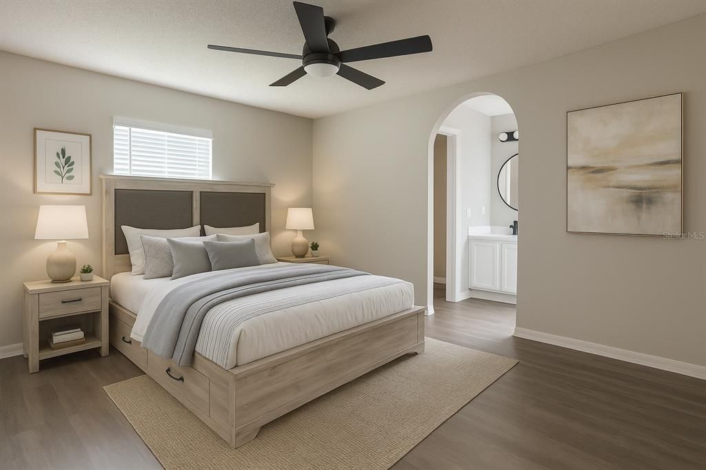 For Sale: $310,000 (3 beds, 2 baths, 1238 Square Feet)