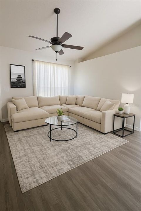 For Sale: $310,000 (3 beds, 2 baths, 1238 Square Feet)