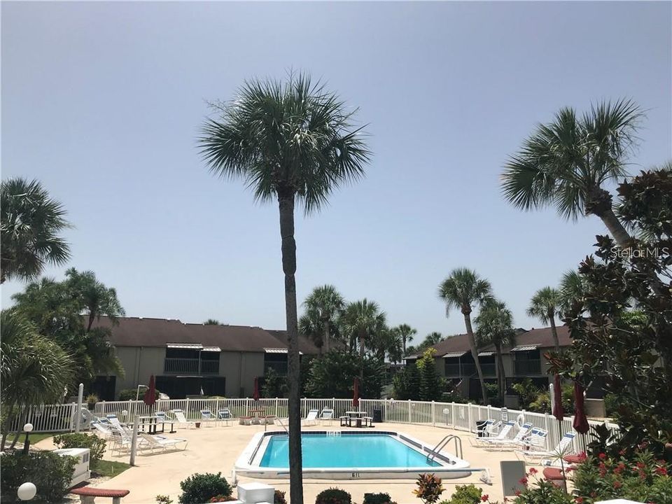 В аренду: $2,500 (2 спален, 2 ванн, 1084 Квадратных фут)