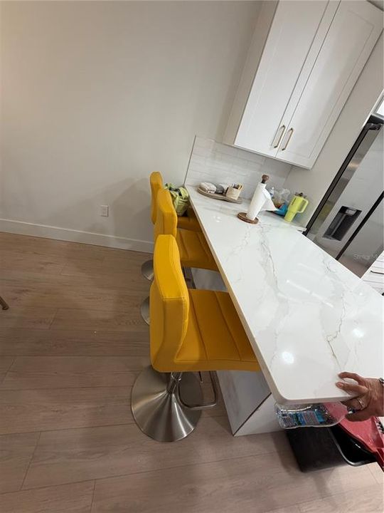 В аренду: $2,500 (2 спален, 2 ванн, 1084 Квадратных фут)