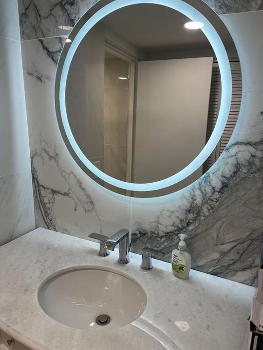 В аренду: $2,500 (2 спален, 2 ванн, 1084 Квадратных фут)