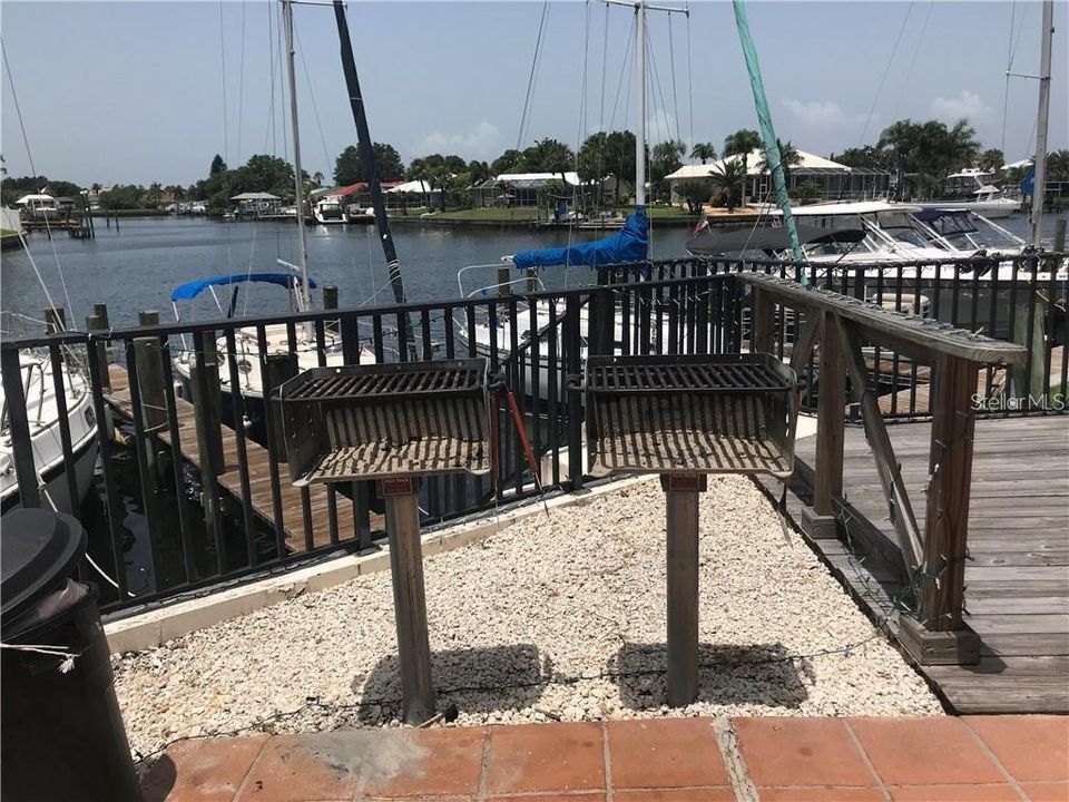 В аренду: $2,500 (2 спален, 2 ванн, 1084 Квадратных фут)