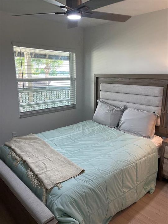 В аренду: $2,500 (2 спален, 2 ванн, 1084 Квадратных фут)