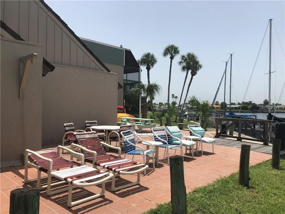 В аренду: $2,500 (2 спален, 2 ванн, 1084 Квадратных фут)