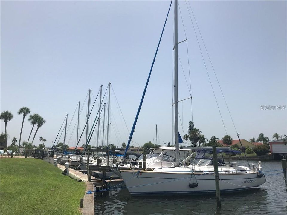 En Renta: $2,500 (2 camas, 2 baños, 1084 Pies cuadrados)