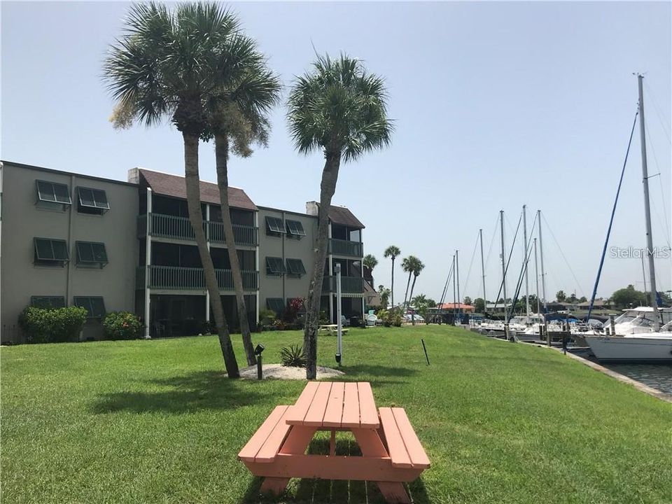 En Renta: $2,500 (2 camas, 2 baños, 1084 Pies cuadrados)