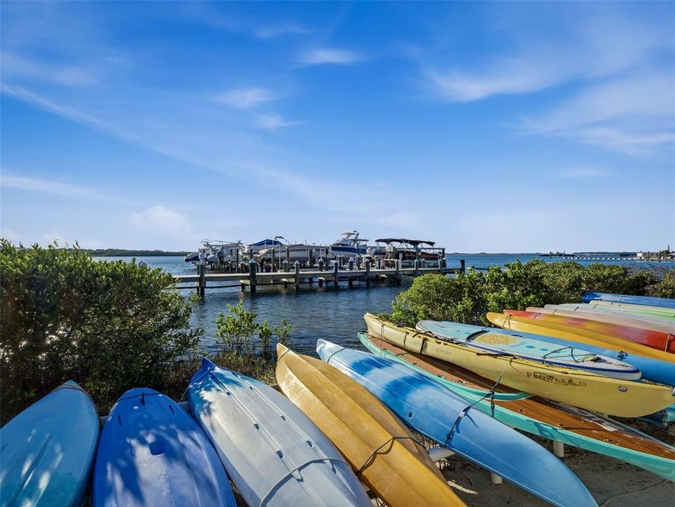 En Venta: $1,025,000 (3 camas, 2 baños, 1792 Pies cuadrados)