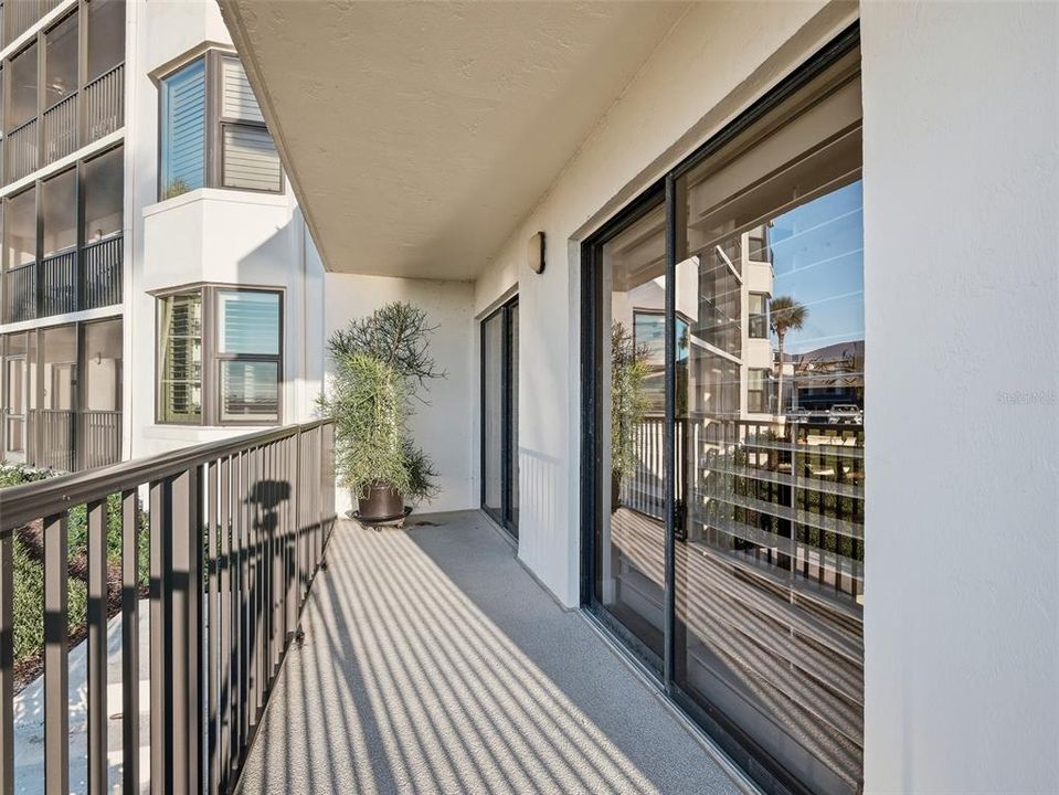 En Venta: $1,025,000 (3 camas, 2 baños, 1792 Pies cuadrados)