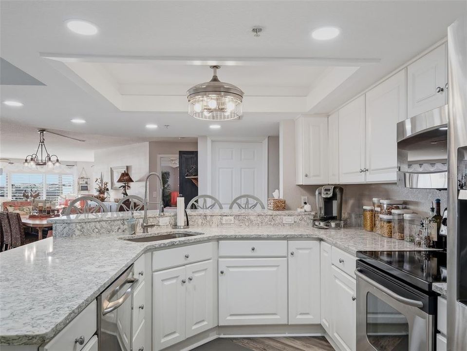 En Venta: $1,025,000 (3 camas, 2 baños, 1792 Pies cuadrados)