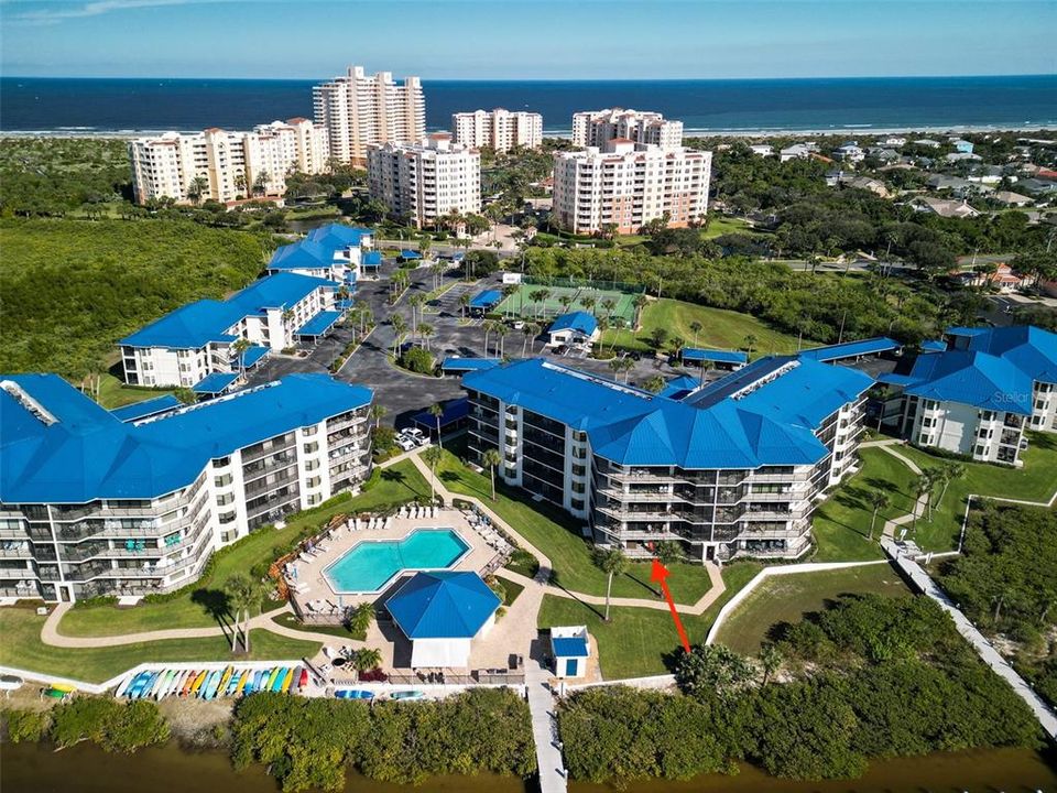 En Venta: $1,025,000 (3 camas, 2 baños, 1792 Pies cuadrados)