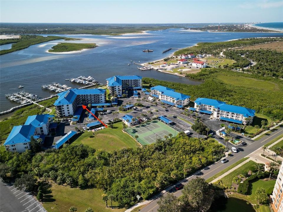 En Venta: $1,025,000 (3 camas, 2 baños, 1792 Pies cuadrados)