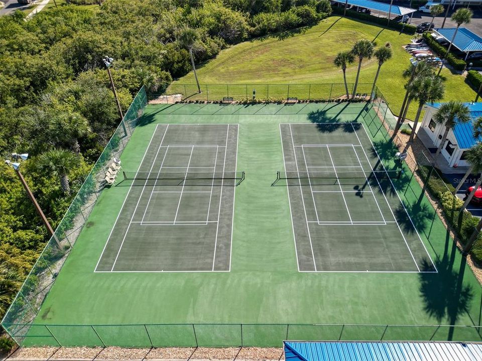 En Venta: $1,025,000 (3 camas, 2 baños, 1792 Pies cuadrados)