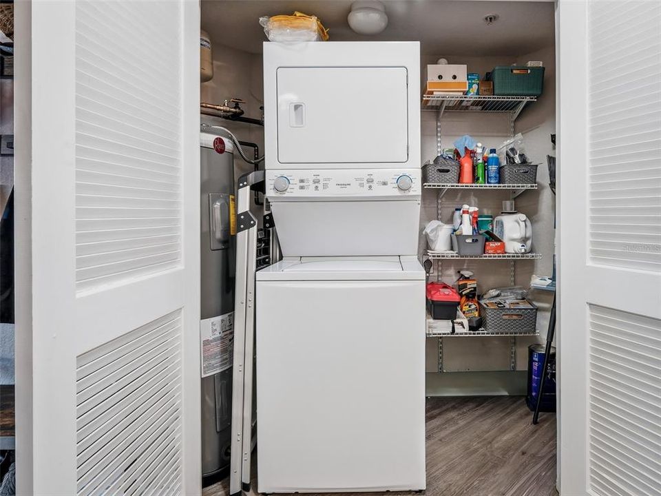 En Venta: $1,025,000 (3 camas, 2 baños, 1792 Pies cuadrados)