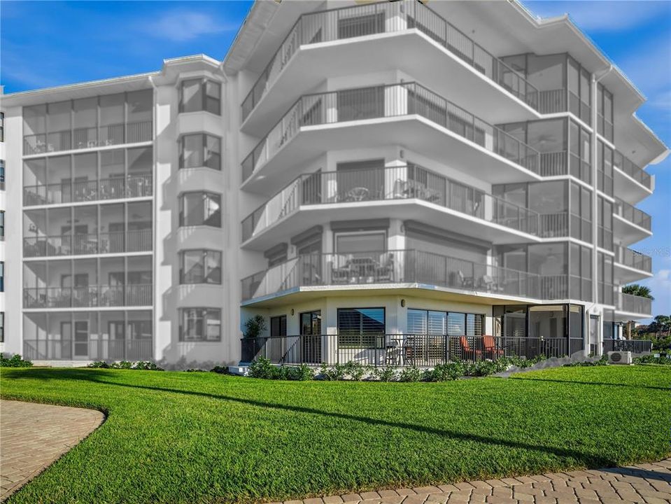 En Venta: $1,025,000 (3 camas, 2 baños, 1792 Pies cuadrados)