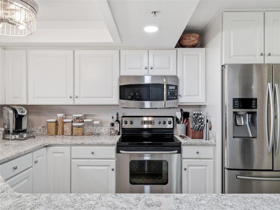 En Venta: $1,025,000 (3 camas, 2 baños, 1792 Pies cuadrados)