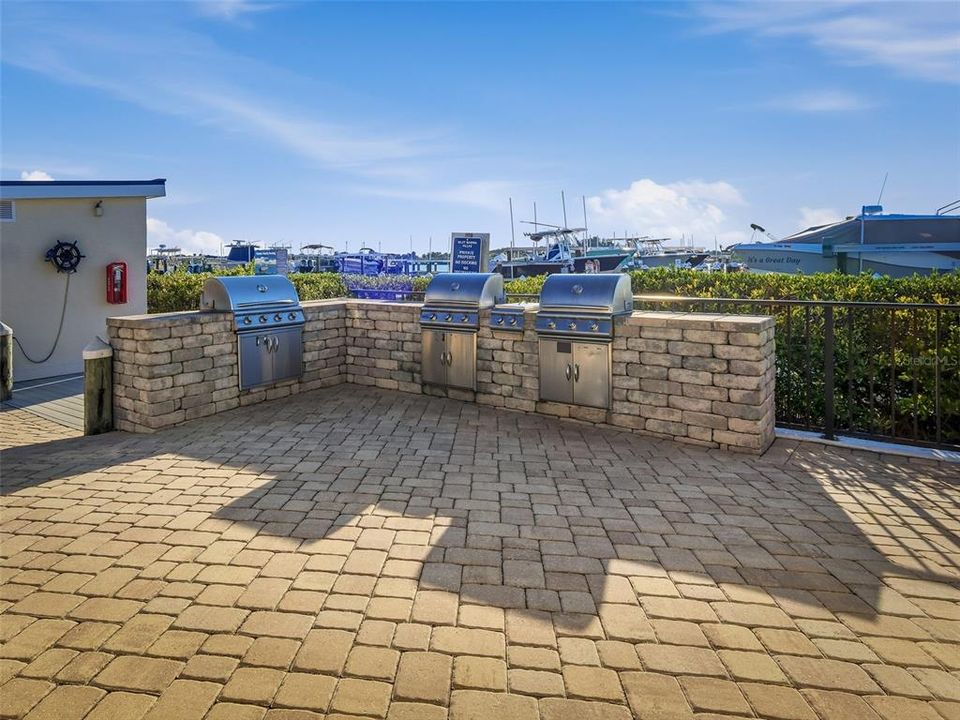 En Venta: $1,025,000 (3 camas, 2 baños, 1792 Pies cuadrados)