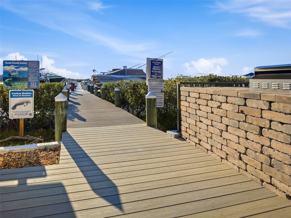 En Venta: $1,025,000 (3 camas, 2 baños, 1792 Pies cuadrados)