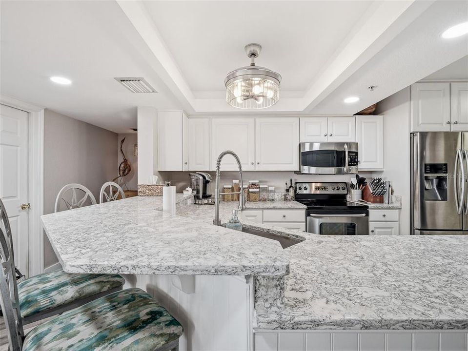 En Venta: $1,025,000 (3 camas, 2 baños, 1792 Pies cuadrados)