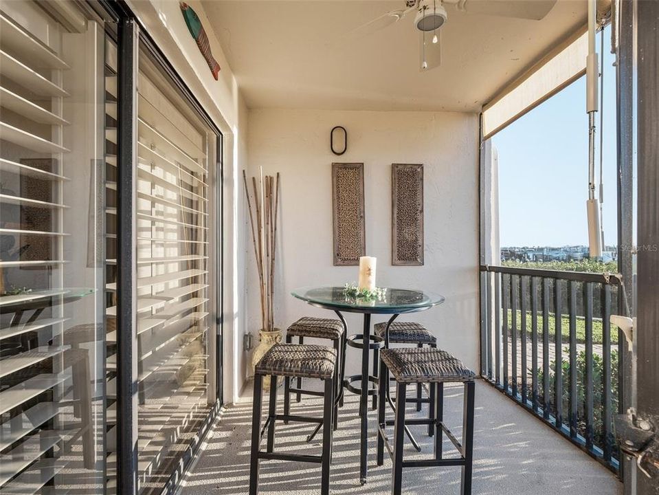 En Venta: $1,025,000 (3 camas, 2 baños, 1792 Pies cuadrados)