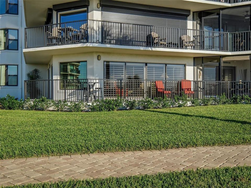 En Venta: $1,025,000 (3 camas, 2 baños, 1792 Pies cuadrados)