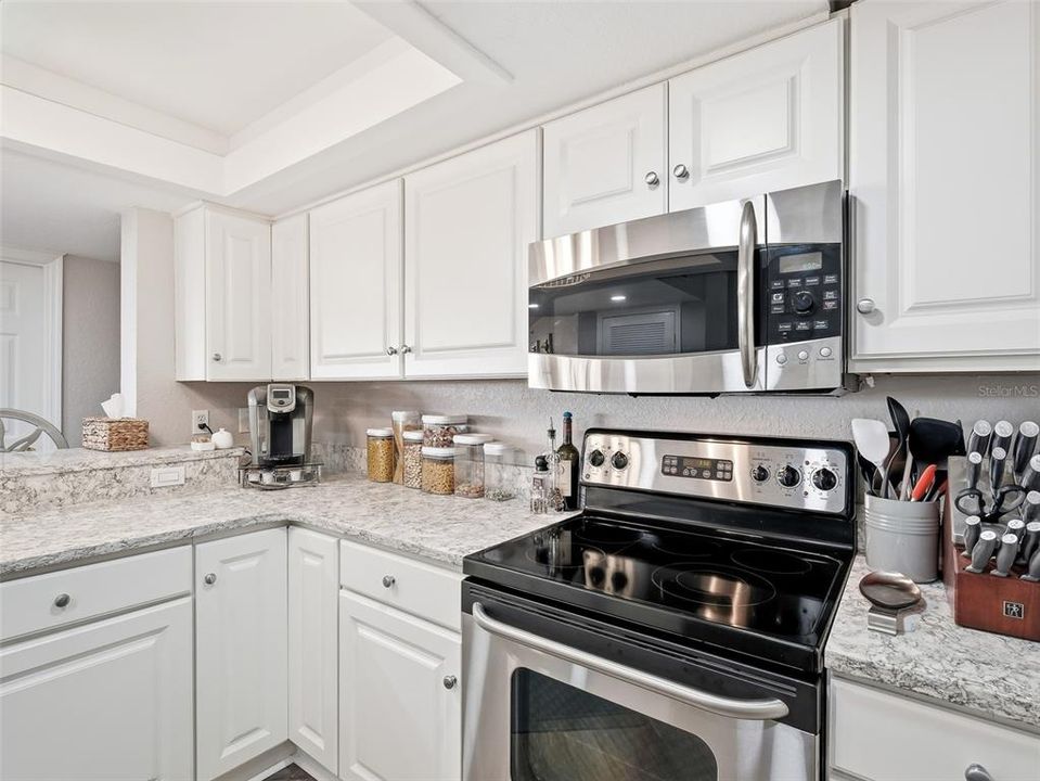 En Venta: $1,025,000 (3 camas, 2 baños, 1792 Pies cuadrados)