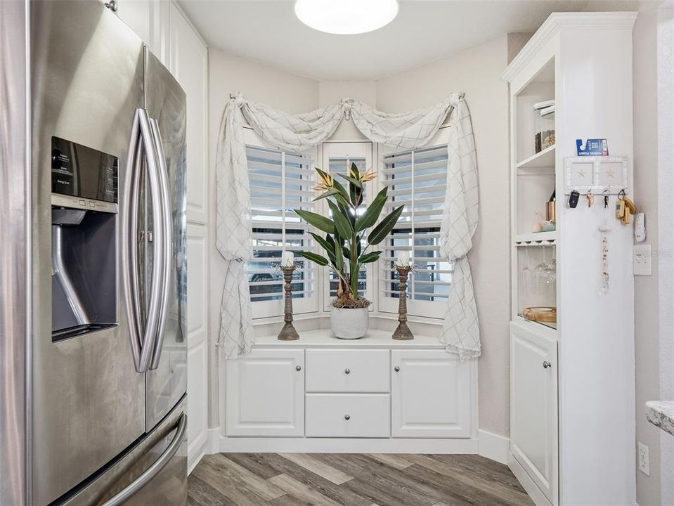 En Venta: $1,025,000 (3 camas, 2 baños, 1792 Pies cuadrados)