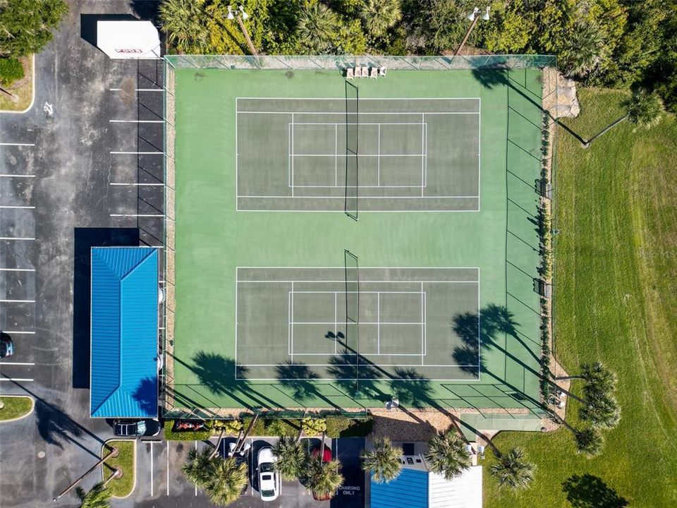 En Venta: $1,025,000 (3 camas, 2 baños, 1792 Pies cuadrados)