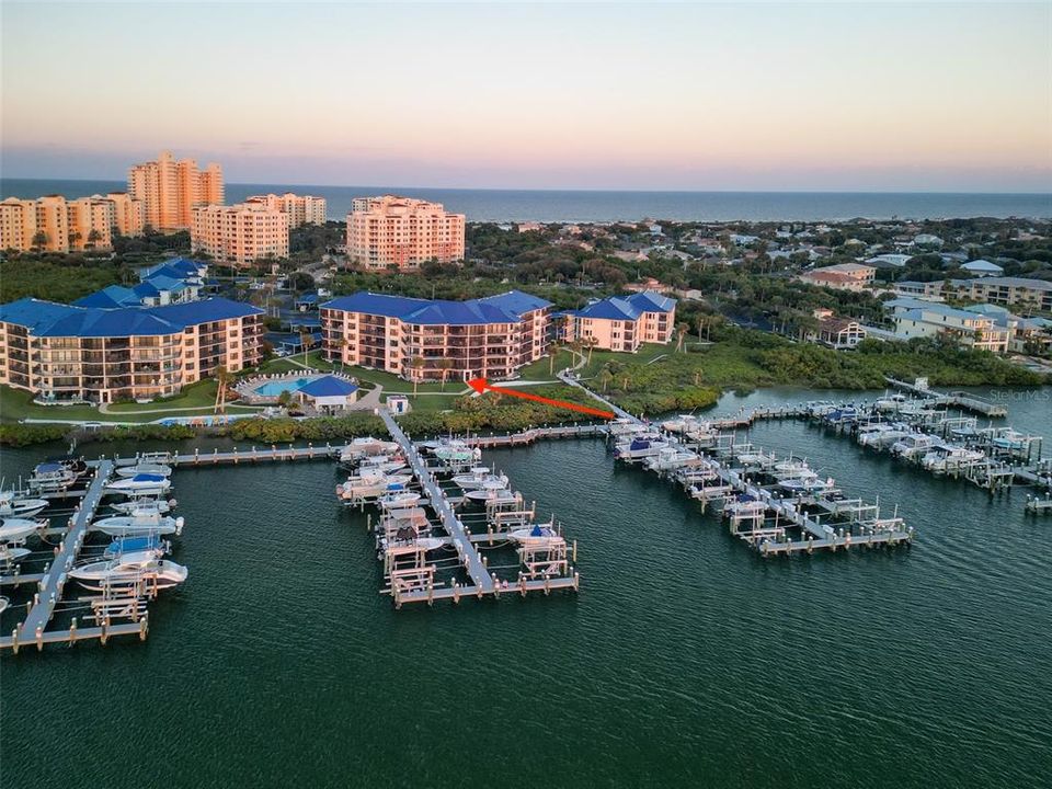 En Venta: $1,025,000 (3 camas, 2 baños, 1792 Pies cuadrados)