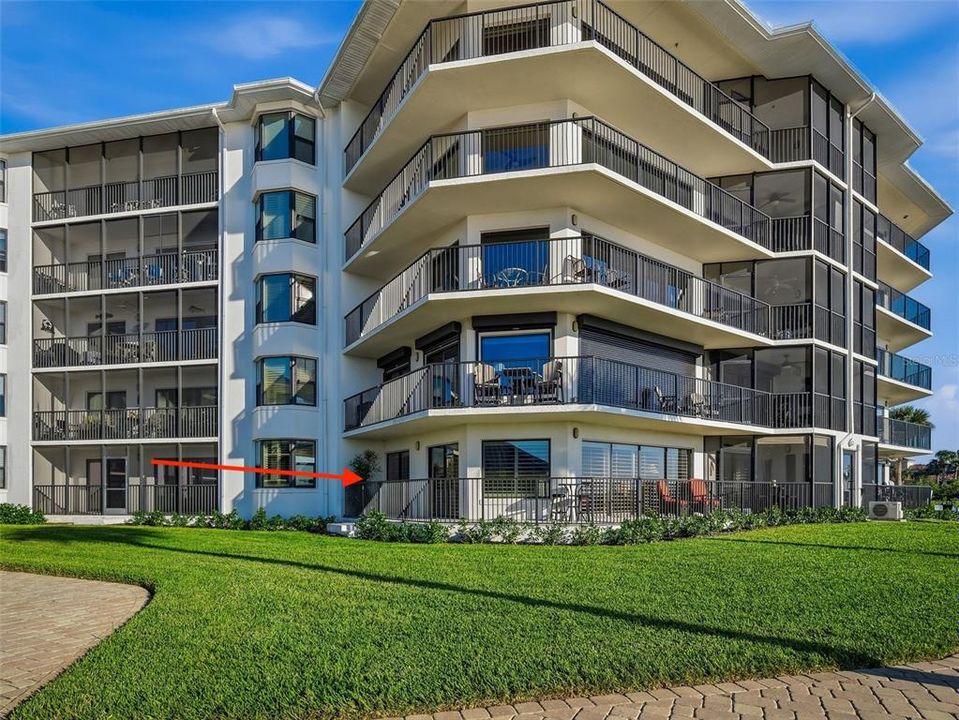 En Venta: $1,025,000 (3 camas, 2 baños, 1792 Pies cuadrados)