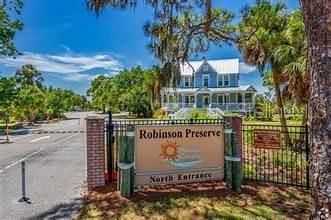 For Sale: $535,000 (3 beds, 2 baths, 1868 Square Feet)