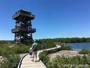 For Sale: $535,000 (3 beds, 2 baths, 1868 Square Feet)