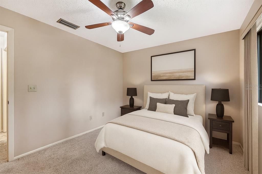 For Sale: $535,000 (3 beds, 2 baths, 1868 Square Feet)