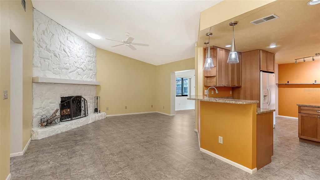 For Sale: $535,000 (3 beds, 2 baths, 1868 Square Feet)