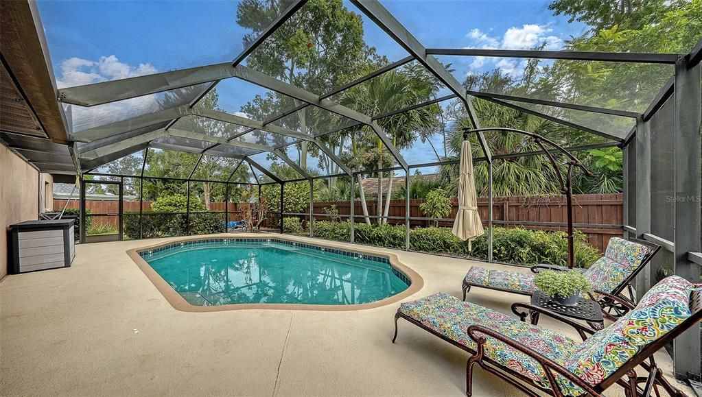 For Sale: $535,000 (3 beds, 2 baths, 1868 Square Feet)