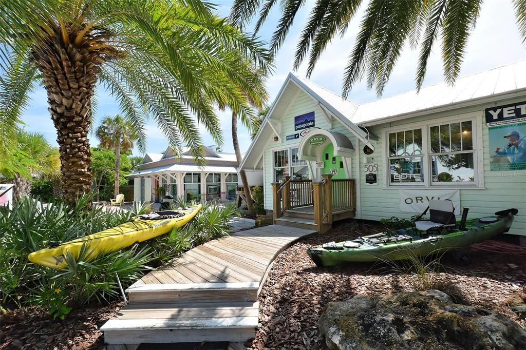 For Sale: $535,000 (3 beds, 2 baths, 1868 Square Feet)