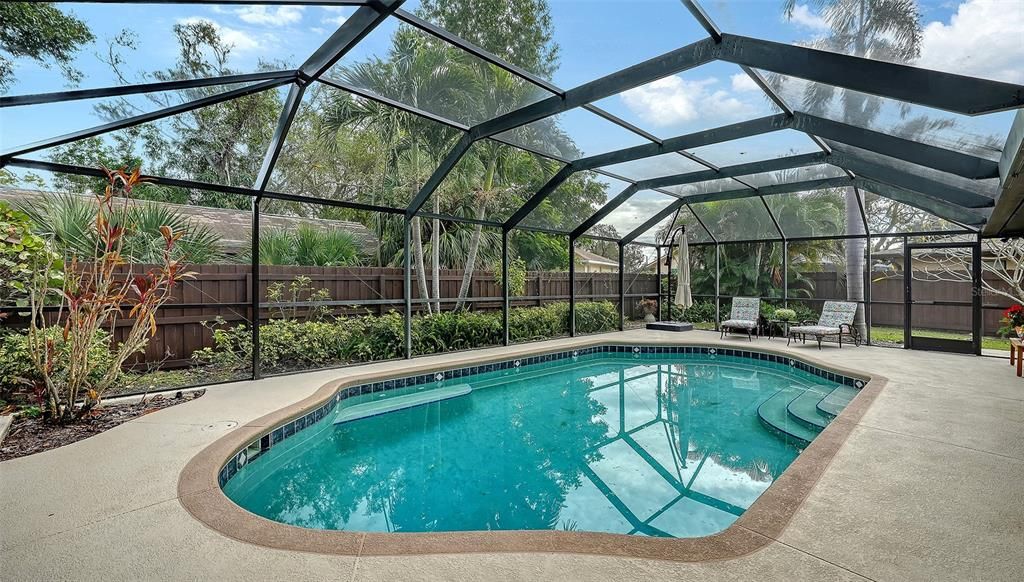 For Sale: $535,000 (3 beds, 2 baths, 1868 Square Feet)