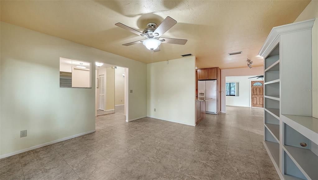 For Sale: $535,000 (3 beds, 2 baths, 1868 Square Feet)