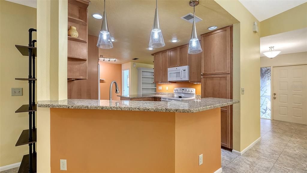 For Sale: $535,000 (3 beds, 2 baths, 1868 Square Feet)