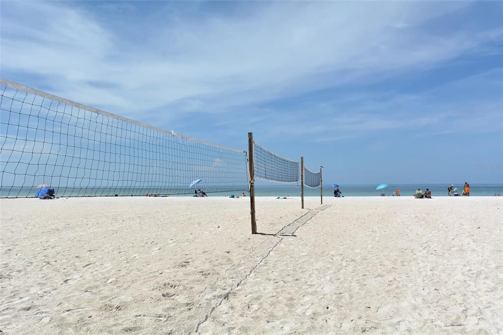 For Sale: $535,000 (3 beds, 2 baths, 1868 Square Feet)