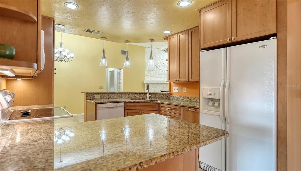 For Sale: $535,000 (3 beds, 2 baths, 1868 Square Feet)