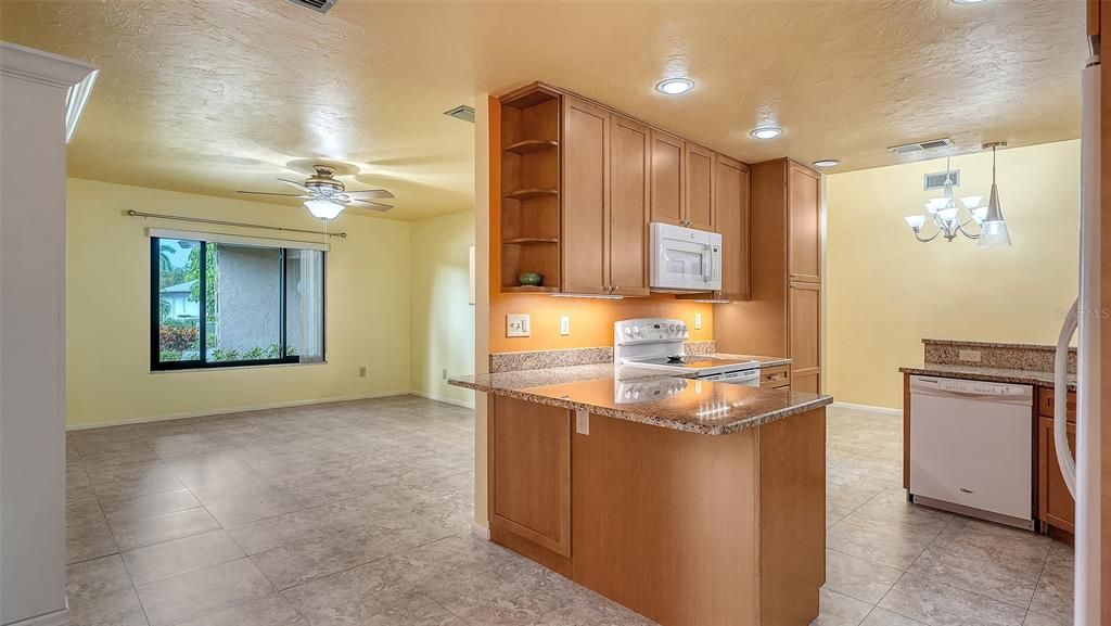 For Sale: $535,000 (3 beds, 2 baths, 1868 Square Feet)