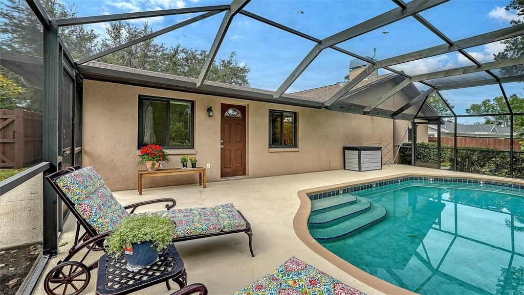 For Sale: $535,000 (3 beds, 2 baths, 1868 Square Feet)