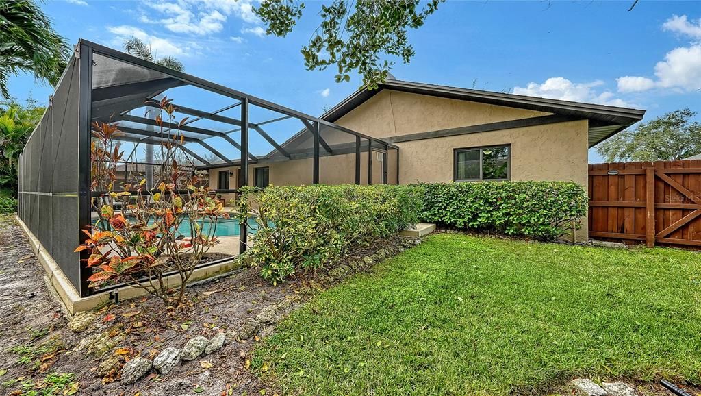 For Sale: $535,000 (3 beds, 2 baths, 1868 Square Feet)