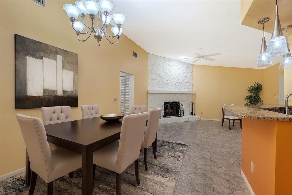 For Sale: $535,000 (3 beds, 2 baths, 1868 Square Feet)