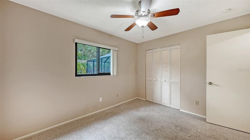 For Sale: $535,000 (3 beds, 2 baths, 1868 Square Feet)