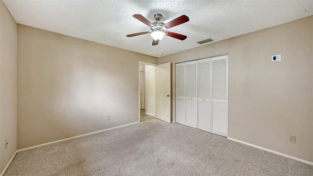 For Sale: $535,000 (3 beds, 2 baths, 1868 Square Feet)