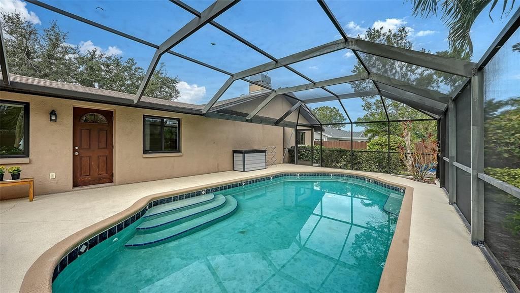 For Sale: $535,000 (3 beds, 2 baths, 1868 Square Feet)