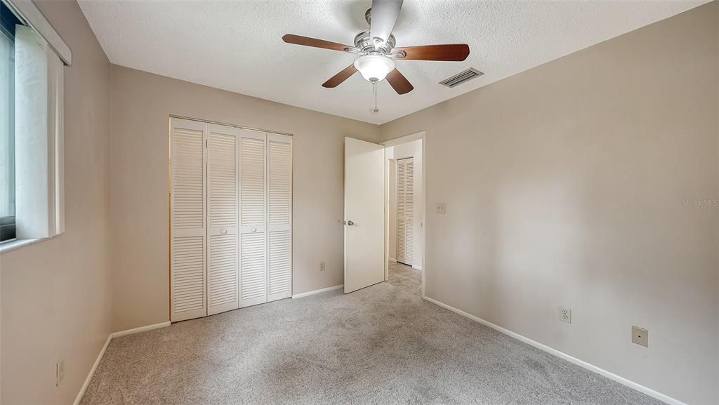 For Sale: $535,000 (3 beds, 2 baths, 1868 Square Feet)