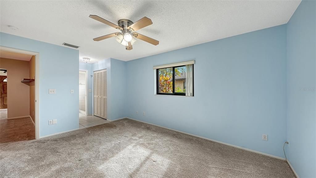 For Sale: $535,000 (3 beds, 2 baths, 1868 Square Feet)